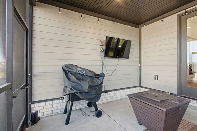 194 Phillips Bnd, Spring Hill, TN 37174