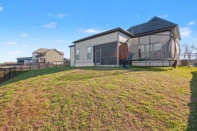 194 Phillips Bnd, Spring Hill, TN 37174