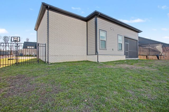 194 Phillips Bnd, Spring Hill, TN 37174