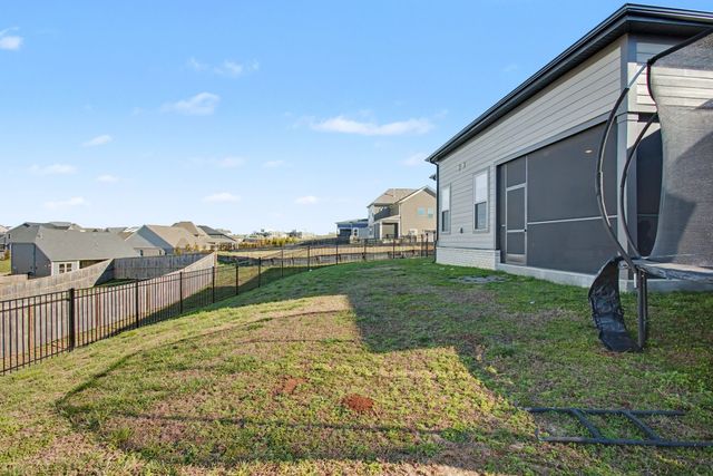 194 Phillips Bnd, Spring Hill, TN 37174