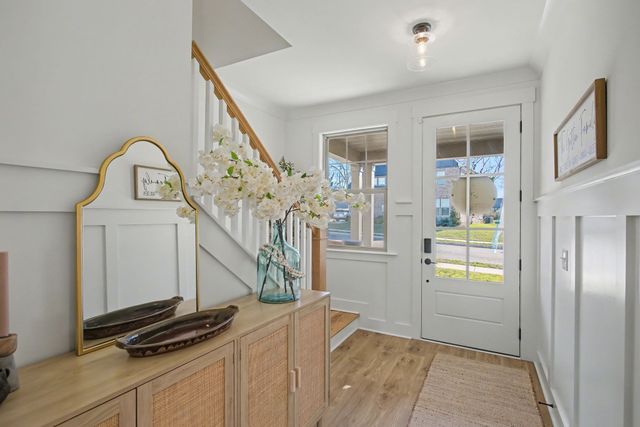 194 Phillips Bnd, Spring Hill, TN 37174