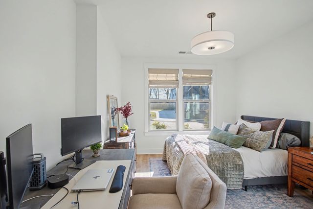 194 Phillips Bnd, Spring Hill, TN 37174