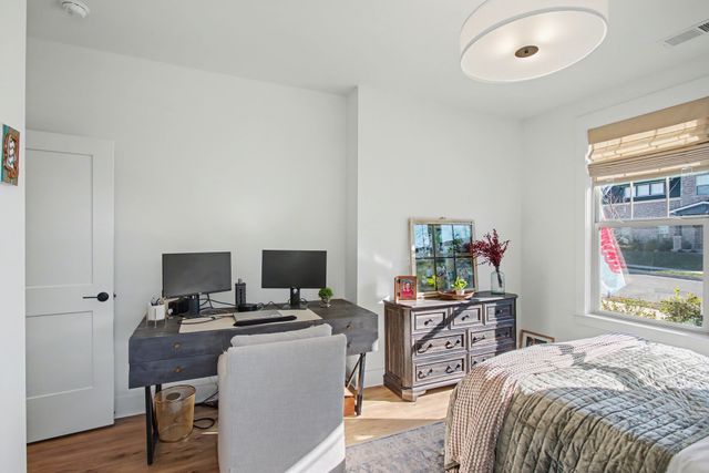 194 Phillips Bnd, Spring Hill, TN 37174