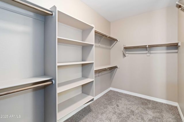 2574 E DONATO Drive, Gilbert, AZ 85298