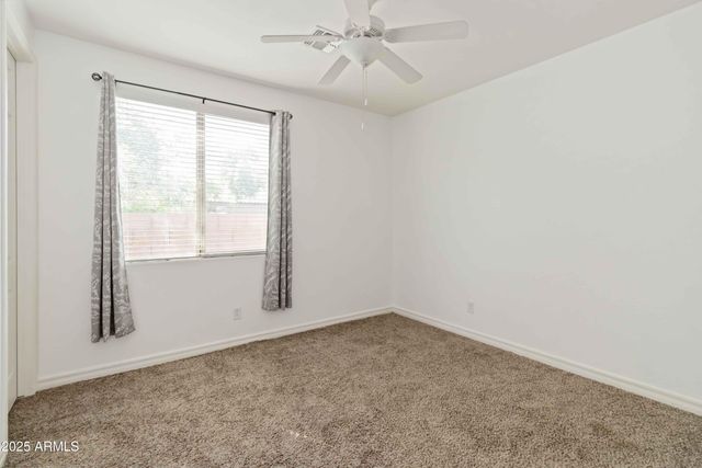 2574 E DONATO Drive, Gilbert, AZ 85298