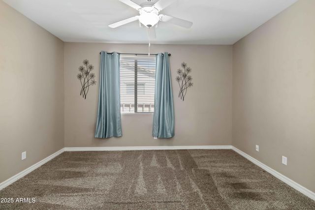 2574 E DONATO Drive, Gilbert, AZ 85298