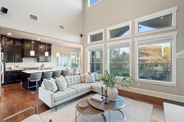 905 Madison Fork DR, Austin, TX 78738