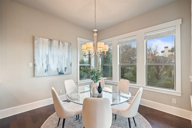 905 Madison Fork DR, Austin, TX 78738