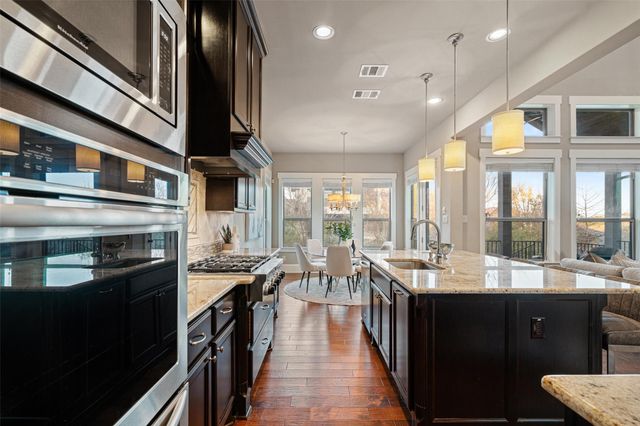 905 Madison Fork DR, Austin, TX 78738