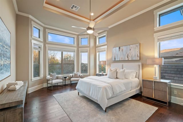 905 Madison Fork DR, Austin, TX 78738
