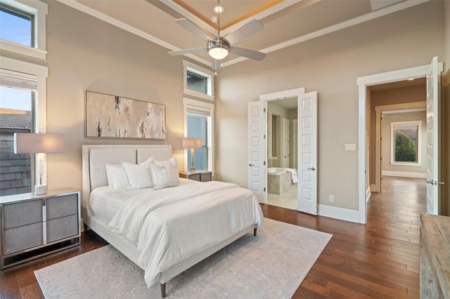 905 Madison Fork DR, Austin, TX 78738