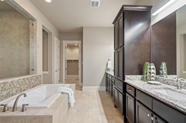 905 Madison Fork DR, Austin, TX 78738