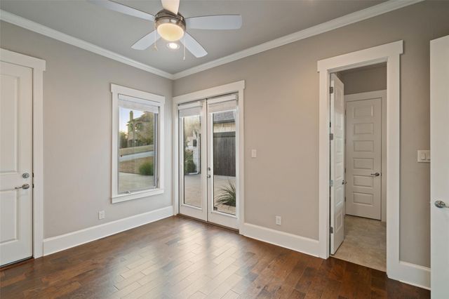 905 Madison Fork DR, Austin, TX 78738