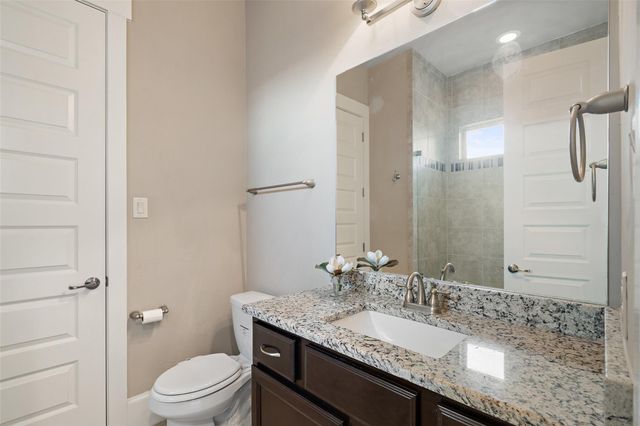 905 Madison Fork DR, Austin, TX 78738
