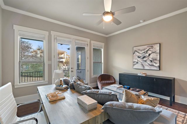 905 Madison Fork DR, Austin, TX 78738