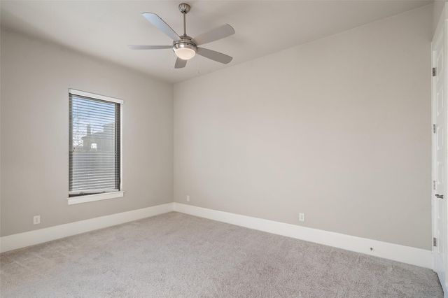 905 Madison Fork DR, Austin, TX 78738