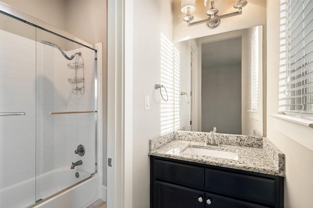 905 Madison Fork DR, Austin, TX 78738