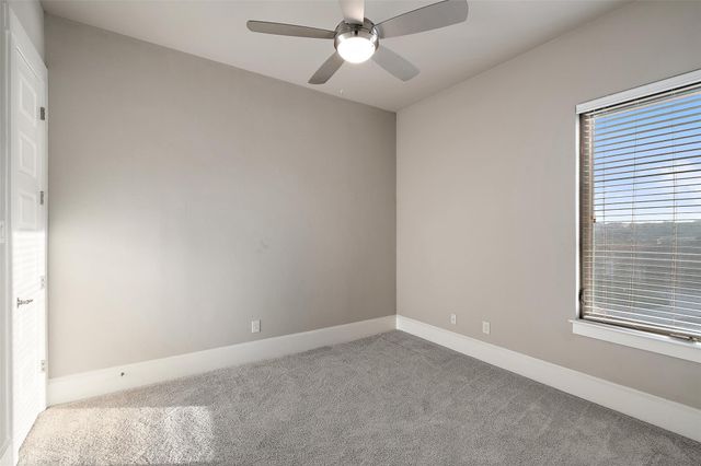 905 Madison Fork DR, Austin, TX 78738