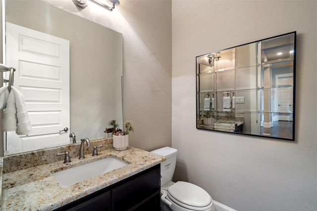 905 Madison Fork DR, Austin, TX 78738