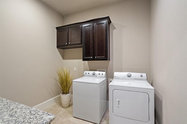 905 Madison Fork DR, Austin, TX 78738