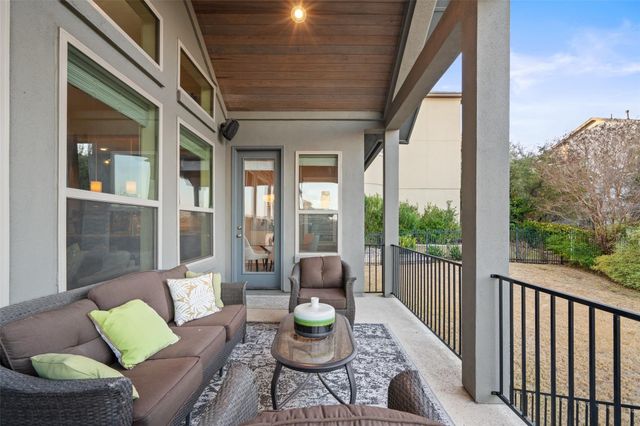 905 Madison Fork DR, Austin, TX 78738