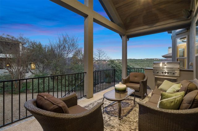 905 Madison Fork DR, Austin, TX 78738