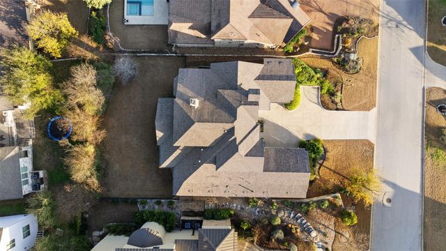 905 Madison Fork DR, Austin, TX 78738