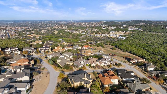 905 Madison Fork DR, Austin, TX 78738
