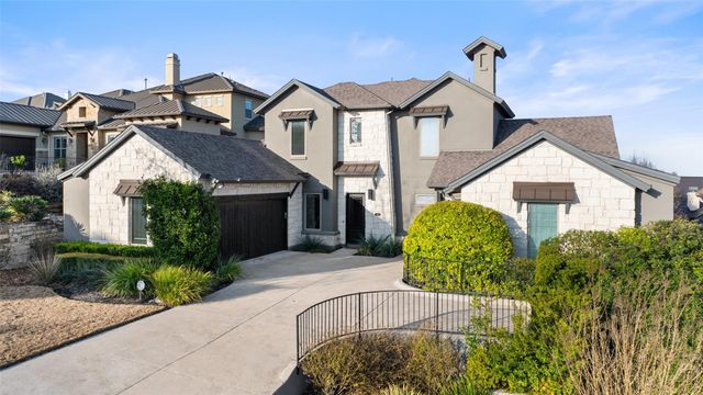 905 Madison Fork DR, Austin, TX 78738