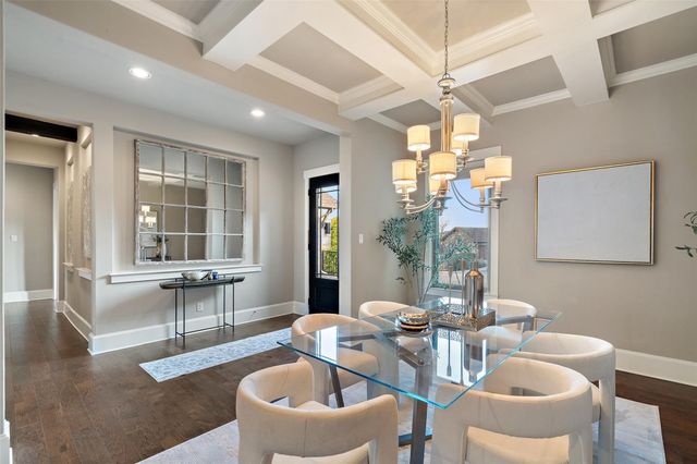 905 Madison Fork DR, Austin, TX 78738