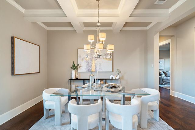 905 Madison Fork DR, Austin, TX 78738