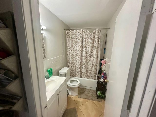 2930 NE 10 Terrace, Pompano Beach, FL 33064