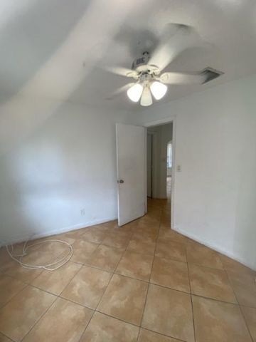 2930 NE 10 Terrace, Pompano Beach, FL 33064