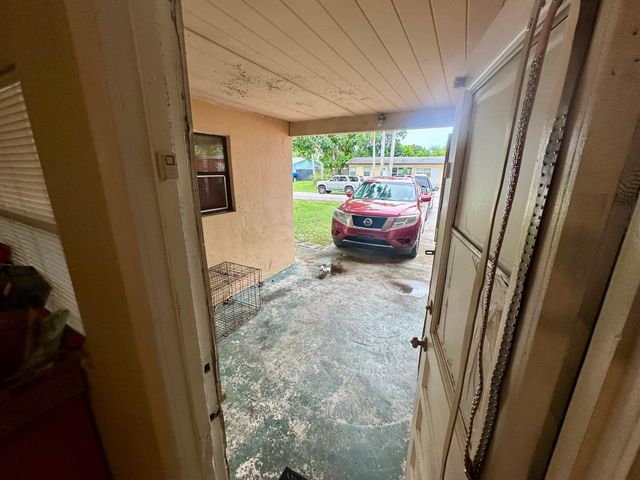 2930 NE 10 Terrace, Pompano Beach, FL 33064
