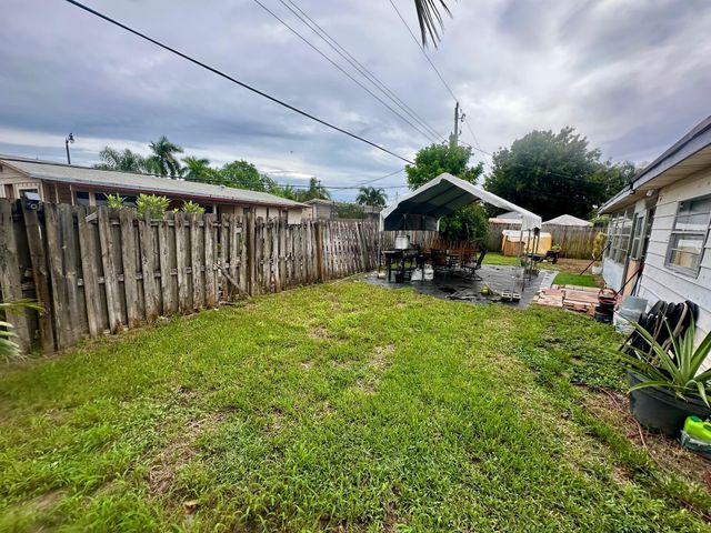 2930 NE 10 Terrace, Pompano Beach, FL 33064