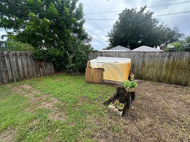 2930 NE 10 Terrace, Pompano Beach, FL 33064
