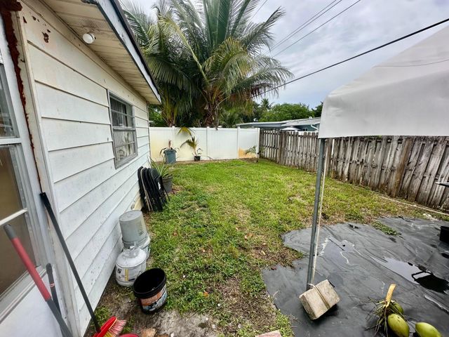 2930 NE 10 Terrace, Pompano Beach, FL 33064