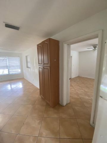 2930 NE 10 Terrace, Pompano Beach, FL 33064