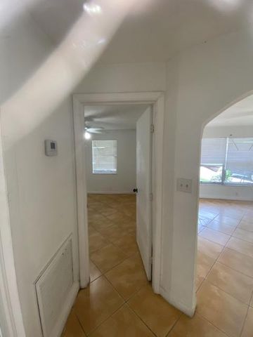 2930 NE 10 Terrace, Pompano Beach, FL 33064