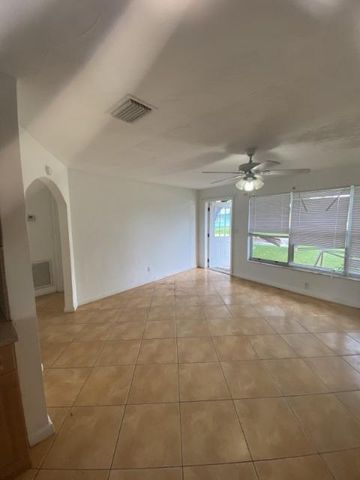 2930 NE 10 Terrace, Pompano Beach, FL 33064