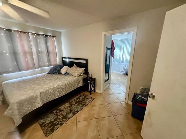 2930 NE 10 Terrace, Pompano Beach, FL 33064