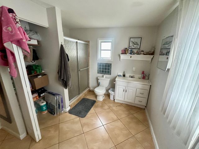 2930 NE 10 Terrace, Pompano Beach, FL 33064