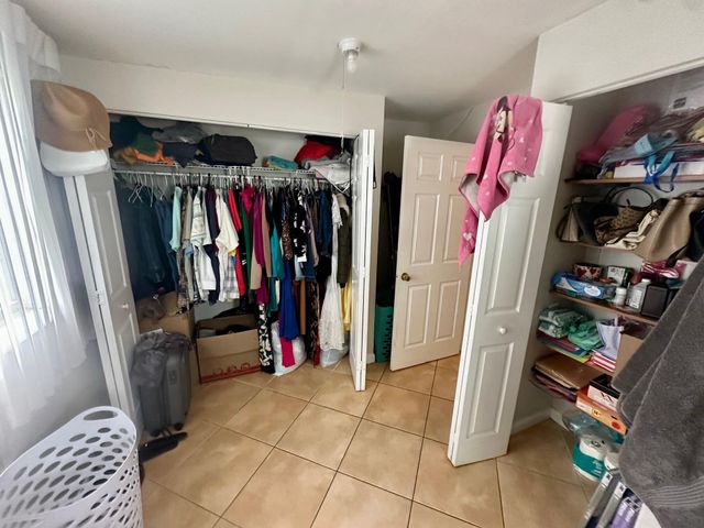 2930 NE 10 Terrace, Pompano Beach, FL 33064