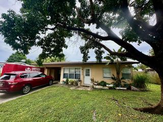 2930 NE 10 Terrace, Pompano Beach, FL 33064