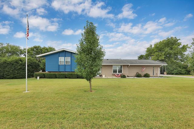 2206 State Route 56, London, OH 43140