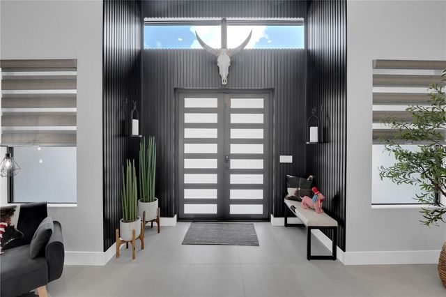 1324 LONGWOOD DRIVE, Fort Myers, FL 33919