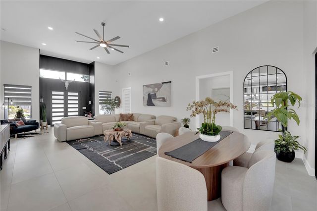 1324 LONGWOOD DRIVE, Fort Myers, FL 33919