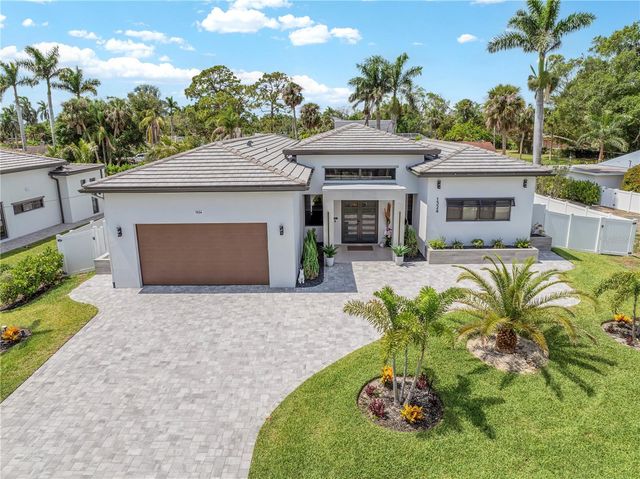 1324 LONGWOOD DRIVE, Fort Myers, FL 33919