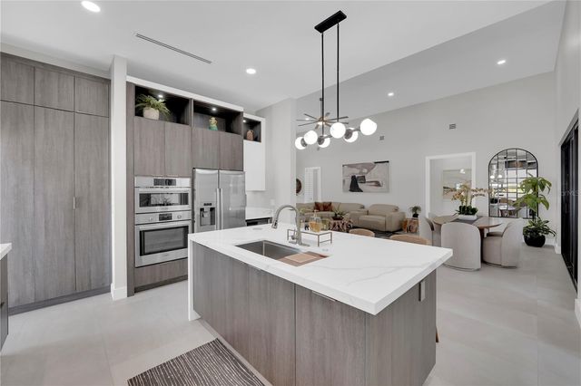 1324 LONGWOOD DRIVE, Fort Myers, FL 33919