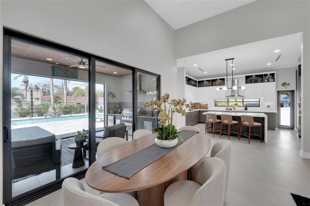 1324 LONGWOOD DRIVE, Fort Myers, FL 33919